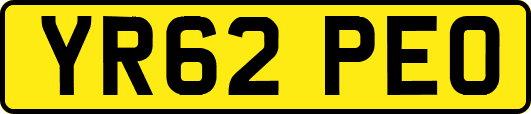 YR62PEO