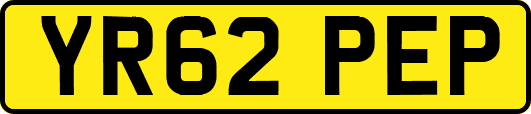 YR62PEP