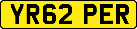 YR62PER