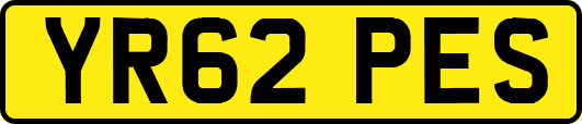 YR62PES