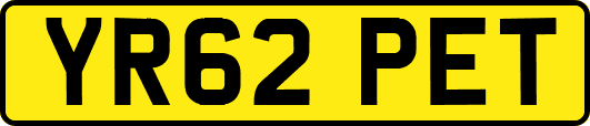 YR62PET