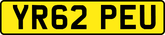 YR62PEU
