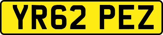 YR62PEZ