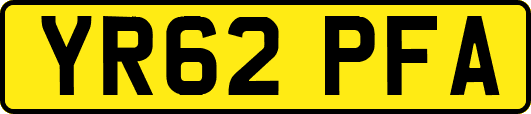 YR62PFA
