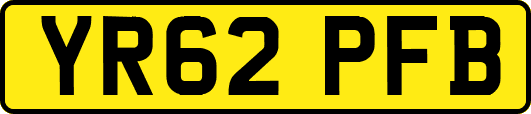 YR62PFB