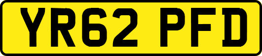 YR62PFD
