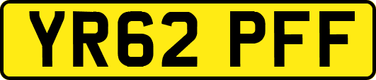 YR62PFF