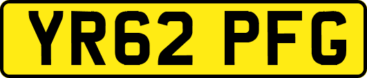 YR62PFG