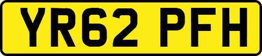 YR62PFH