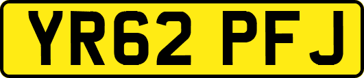 YR62PFJ