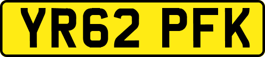 YR62PFK