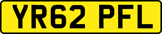 YR62PFL