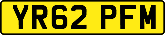 YR62PFM