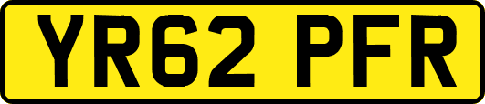 YR62PFR