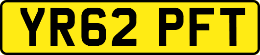 YR62PFT