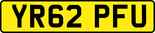 YR62PFU