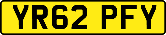 YR62PFY