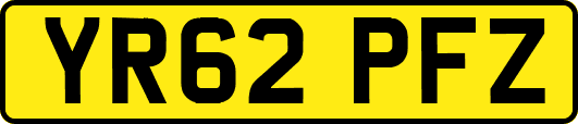 YR62PFZ