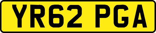 YR62PGA