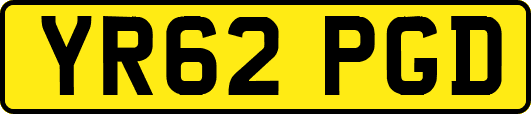 YR62PGD