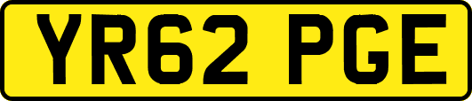 YR62PGE