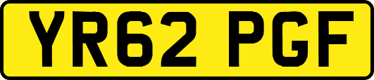 YR62PGF