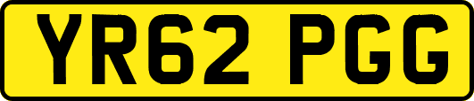 YR62PGG