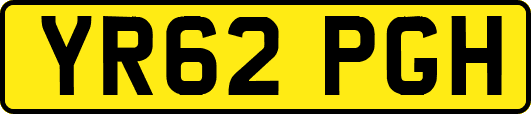 YR62PGH