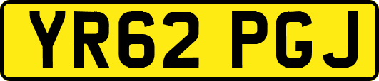 YR62PGJ