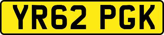 YR62PGK