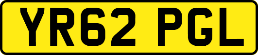 YR62PGL