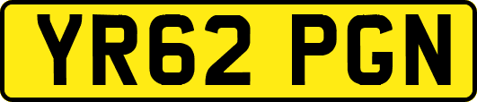 YR62PGN