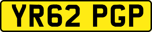 YR62PGP
