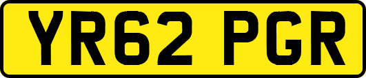 YR62PGR