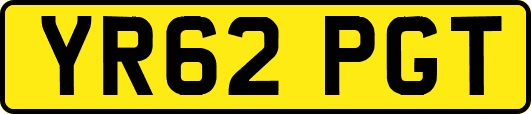 YR62PGT
