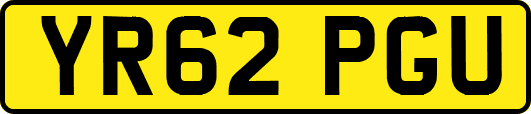 YR62PGU