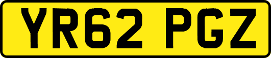YR62PGZ