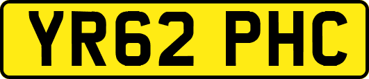 YR62PHC
