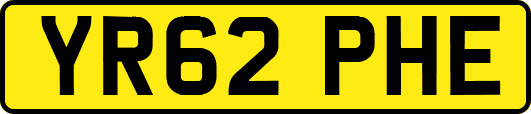 YR62PHE