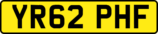 YR62PHF