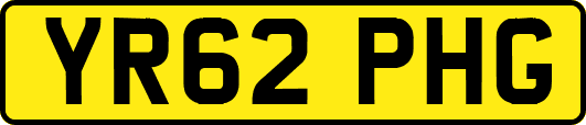 YR62PHG