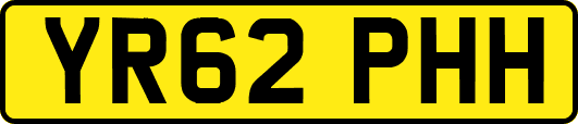 YR62PHH