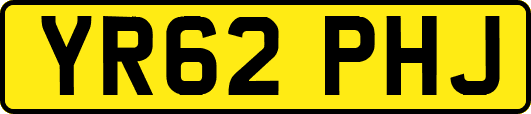 YR62PHJ