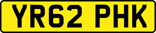 YR62PHK