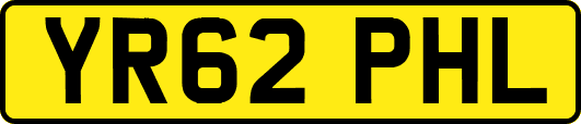 YR62PHL