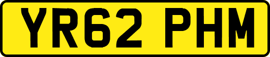 YR62PHM