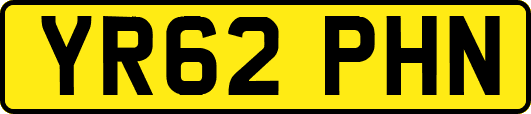 YR62PHN