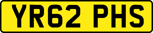 YR62PHS