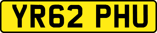 YR62PHU