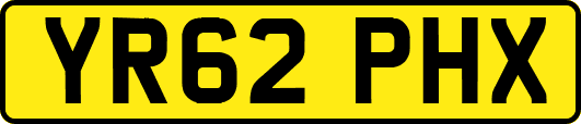 YR62PHX